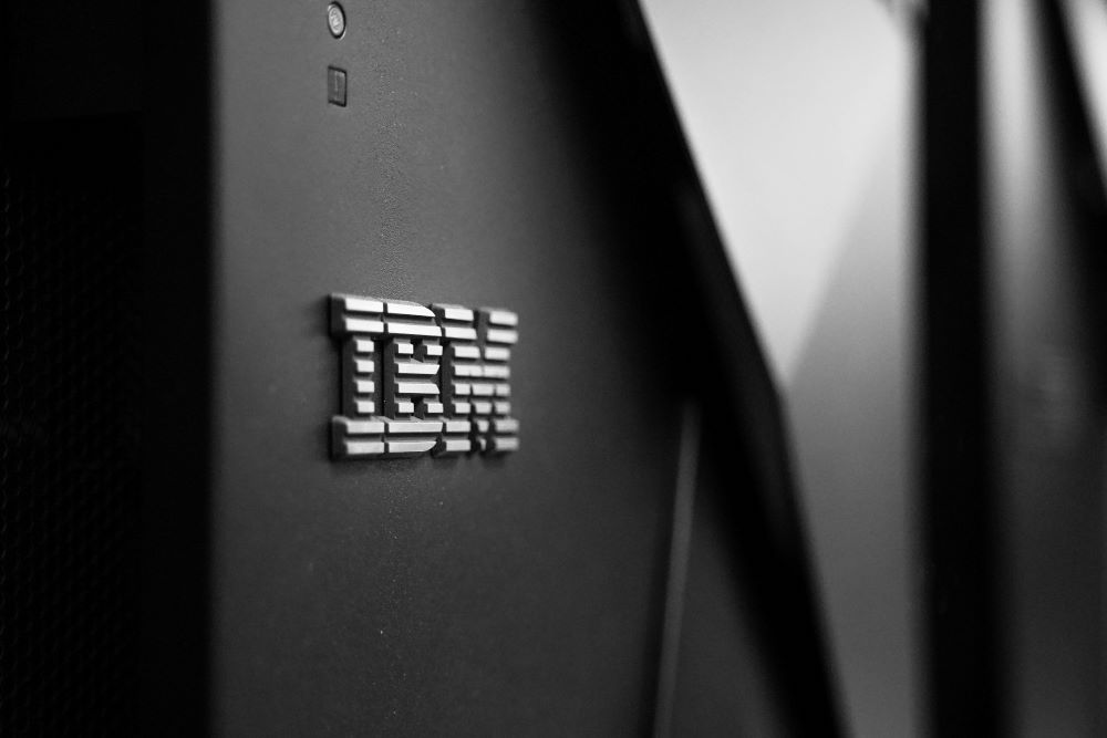 What You Need to Work on IBM’s Data Science Elite Team